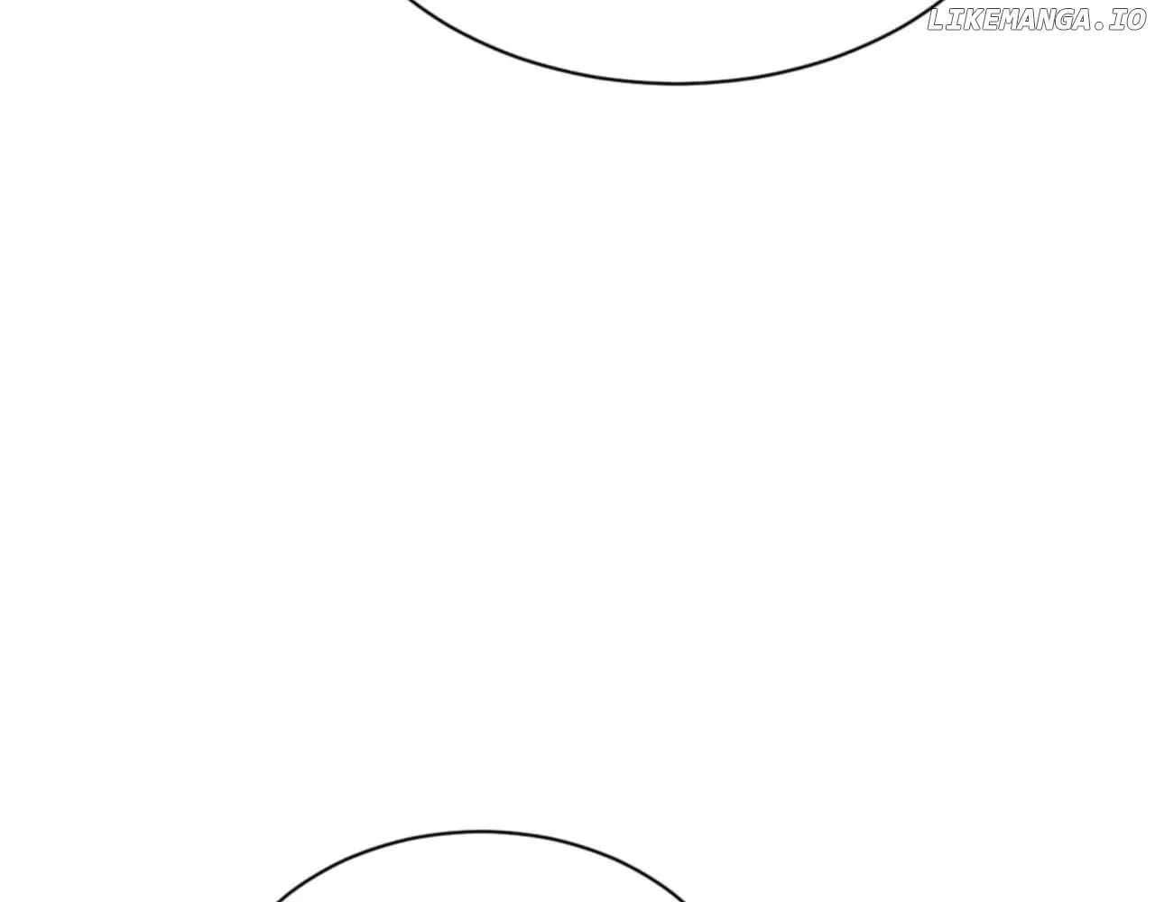 Page 115 of Chapter 105