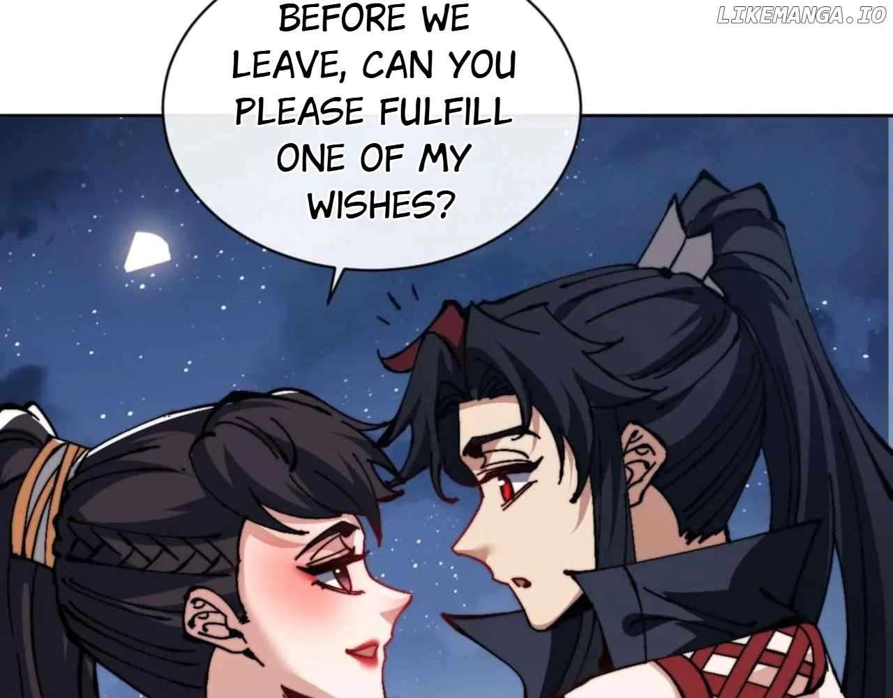 Page 116 of Chapter 105