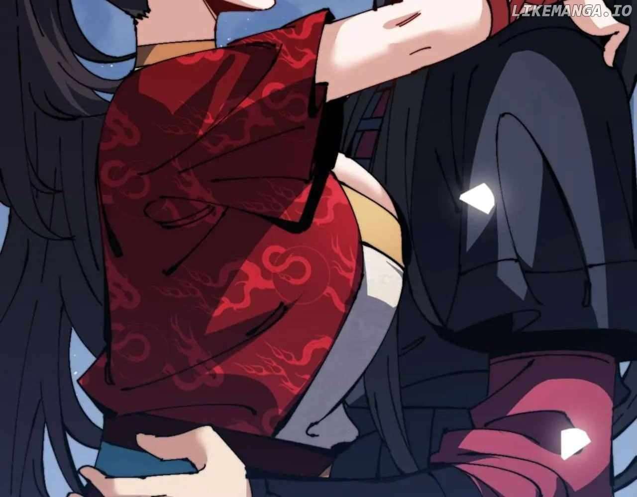 Page 117 of Chapter 105