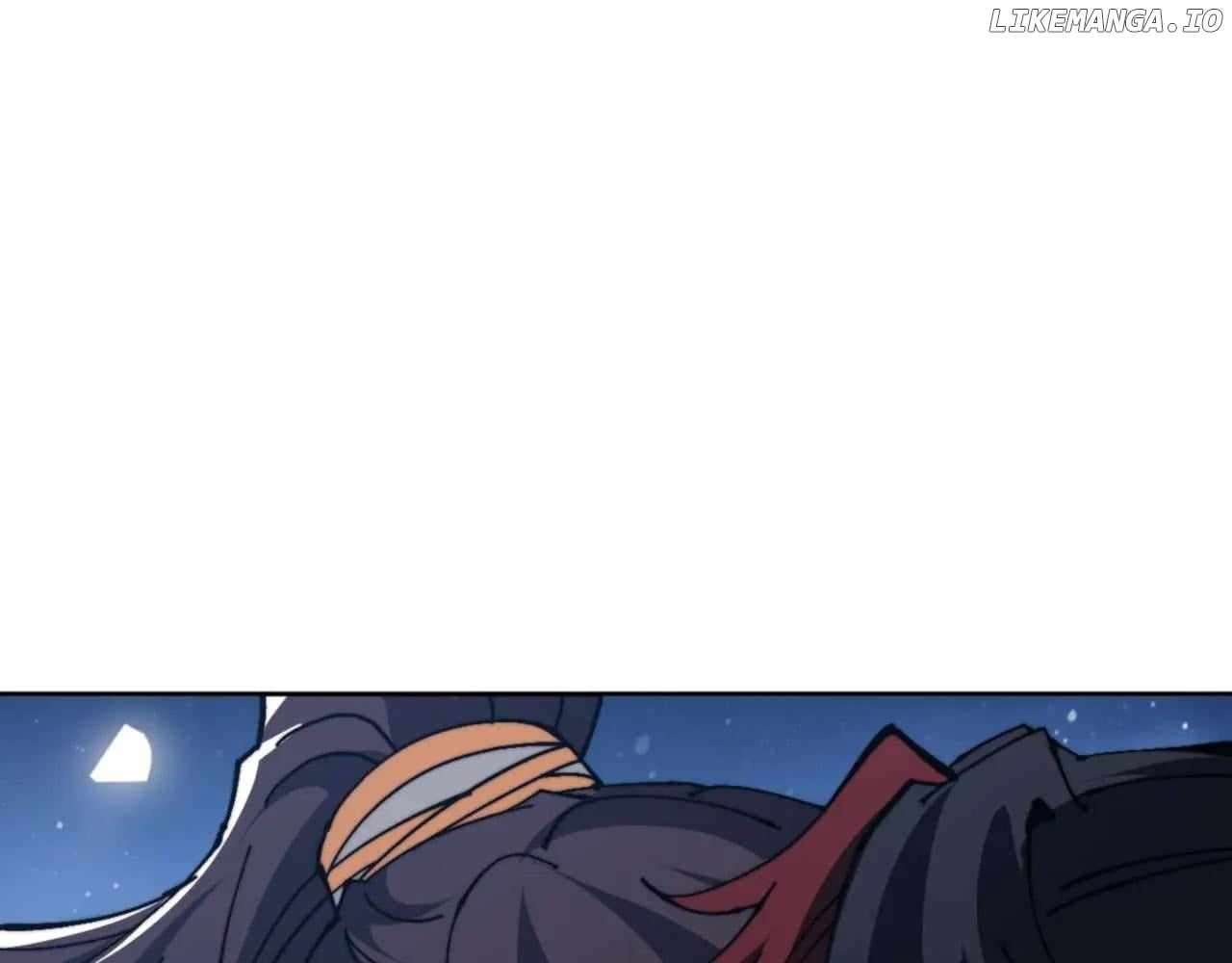 Page 119 of Chapter 105