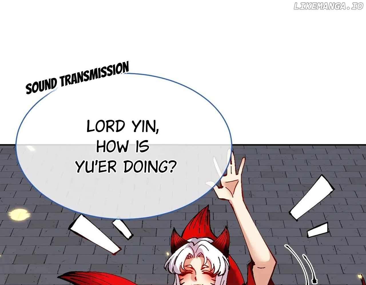 Page 12 of Chapter 105