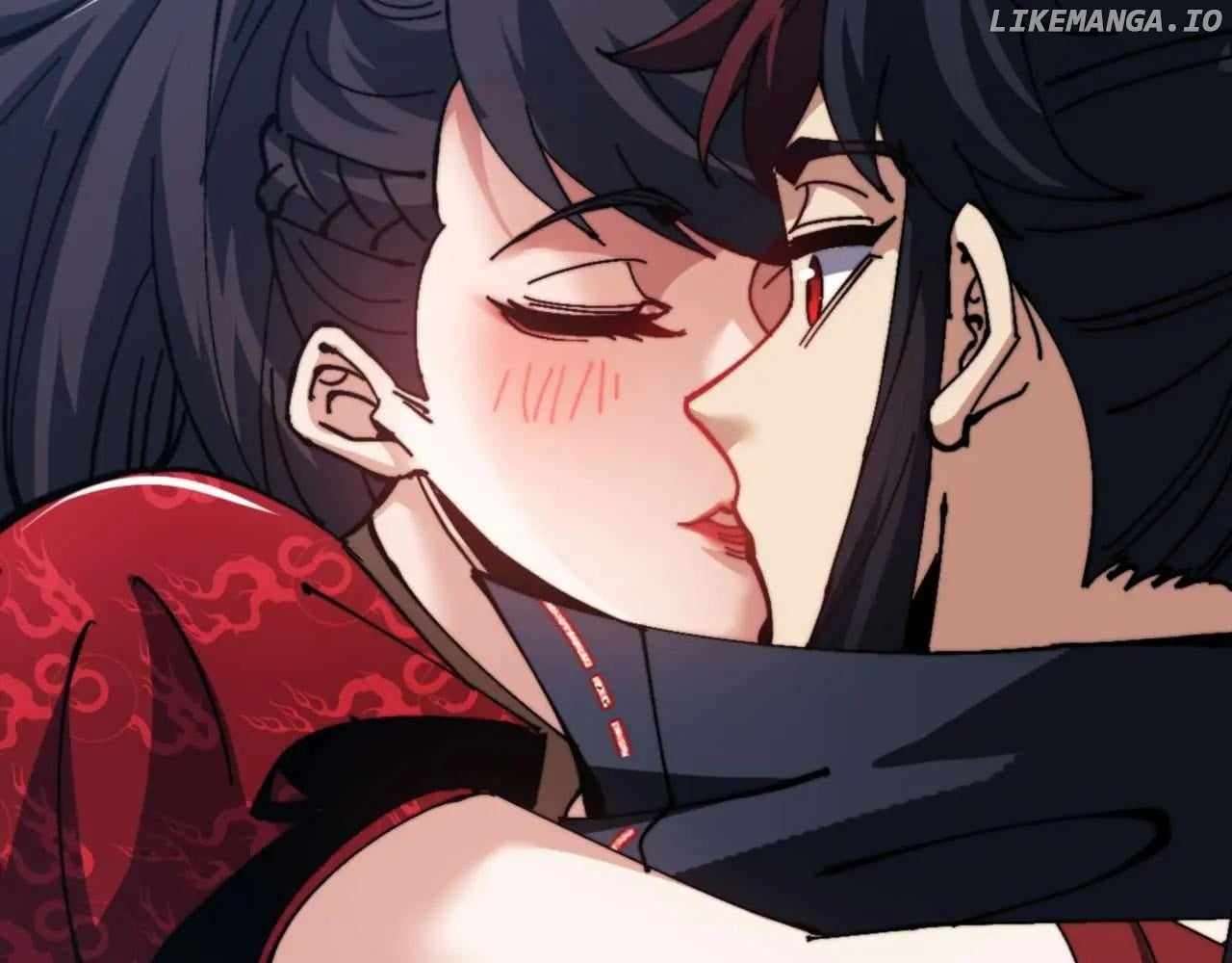 Page 120 of Chapter 105