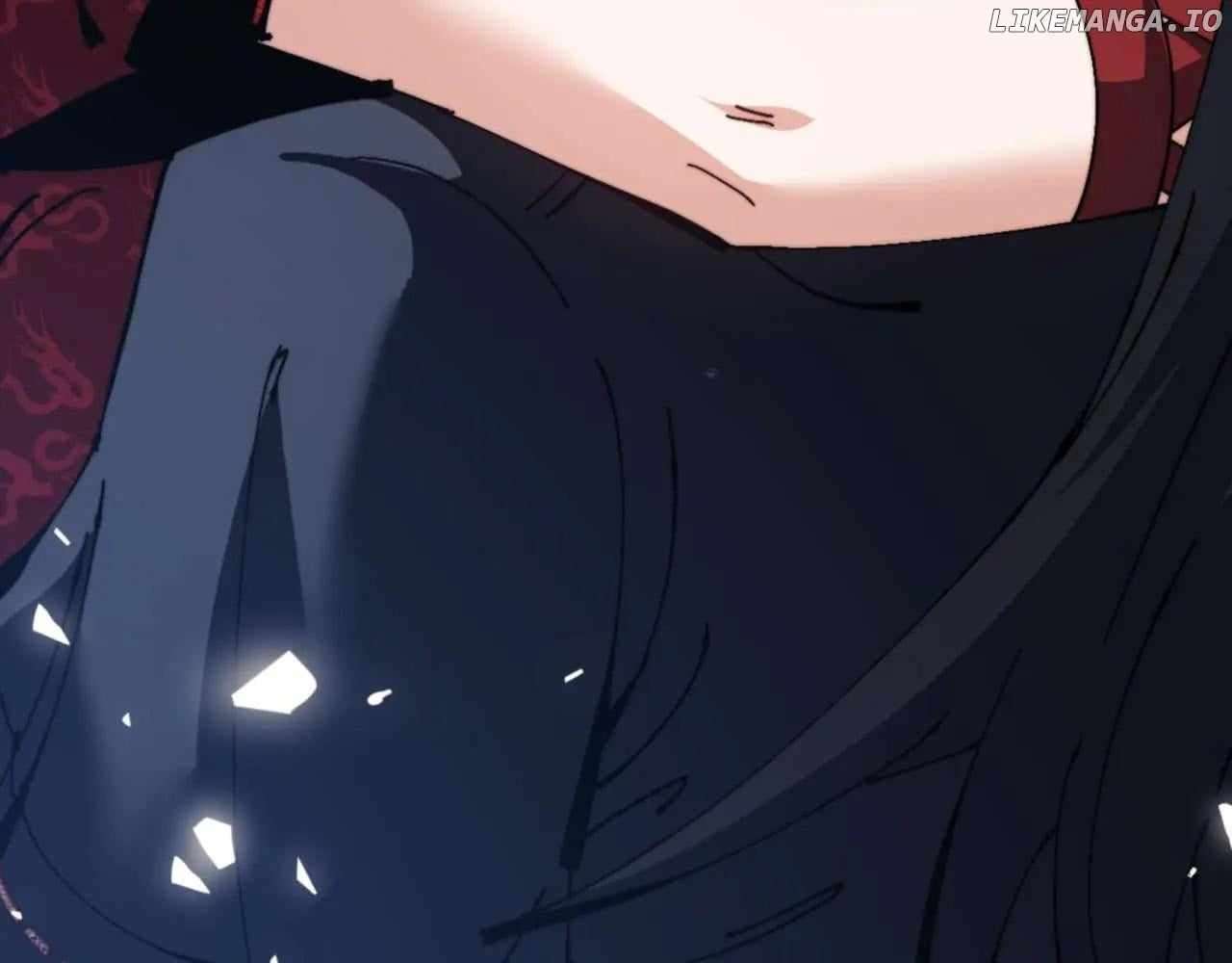 Page 121 of Chapter 105