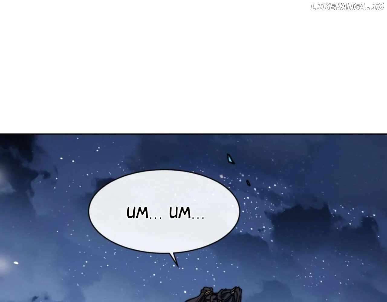 Page 123 of Chapter 105