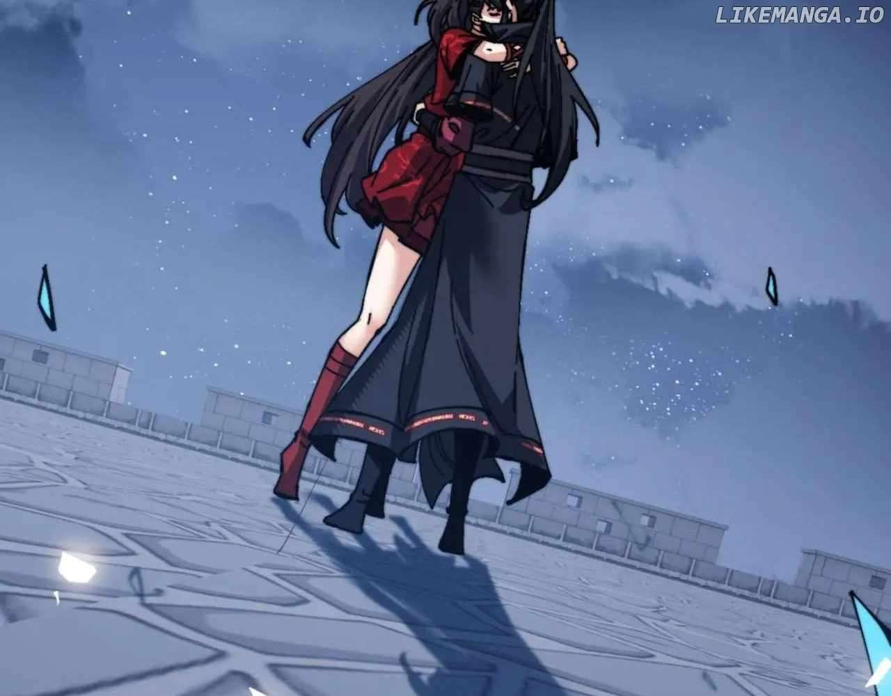 Page 124 of Chapter 105