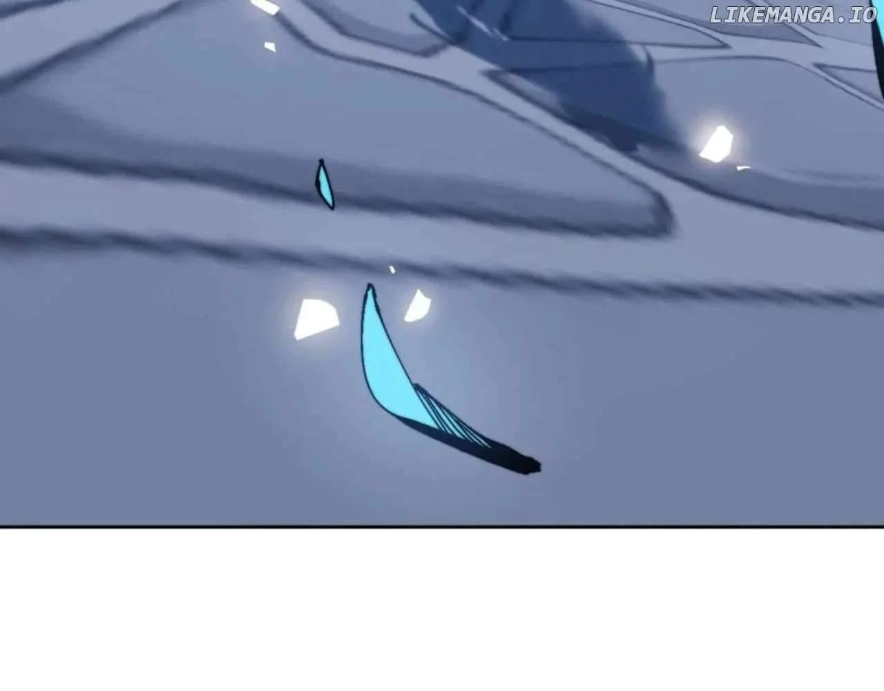 Page 125 of Chapter 105