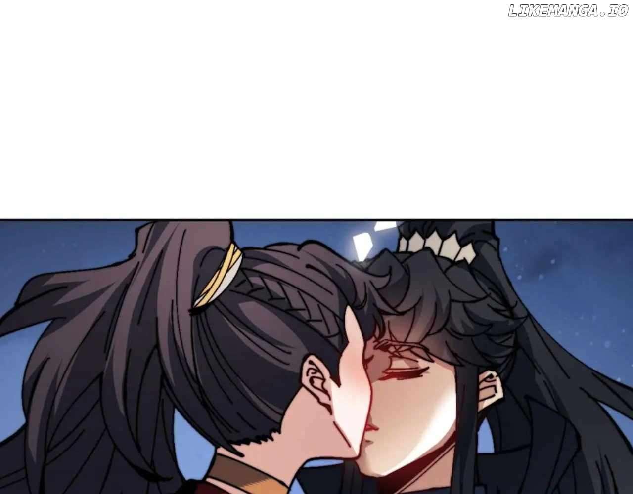 Page 127 of Chapter 105