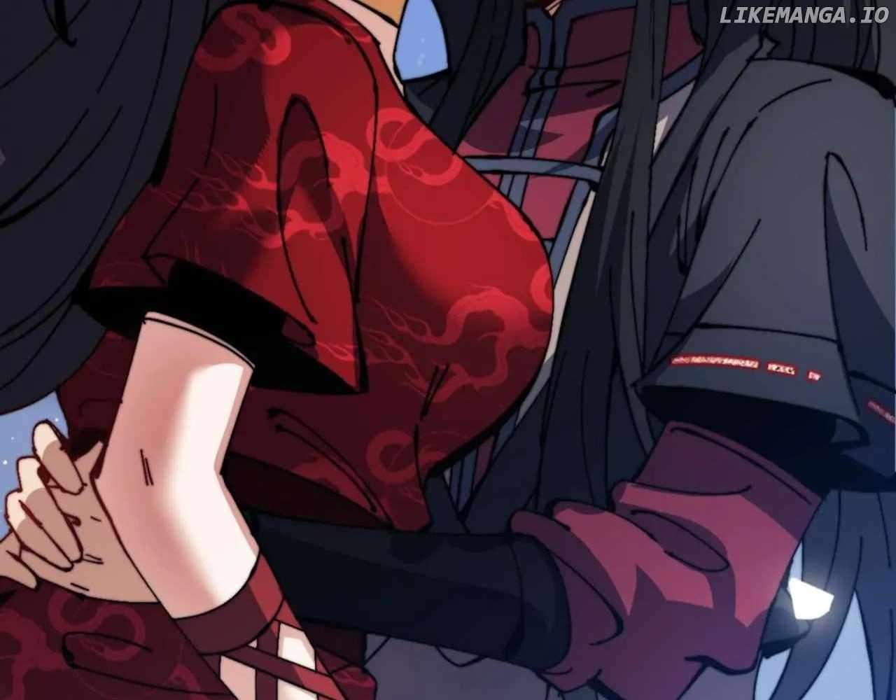 Page 128 of Chapter 105