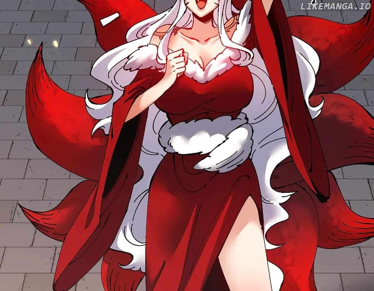 Page 13 of Chapter 105