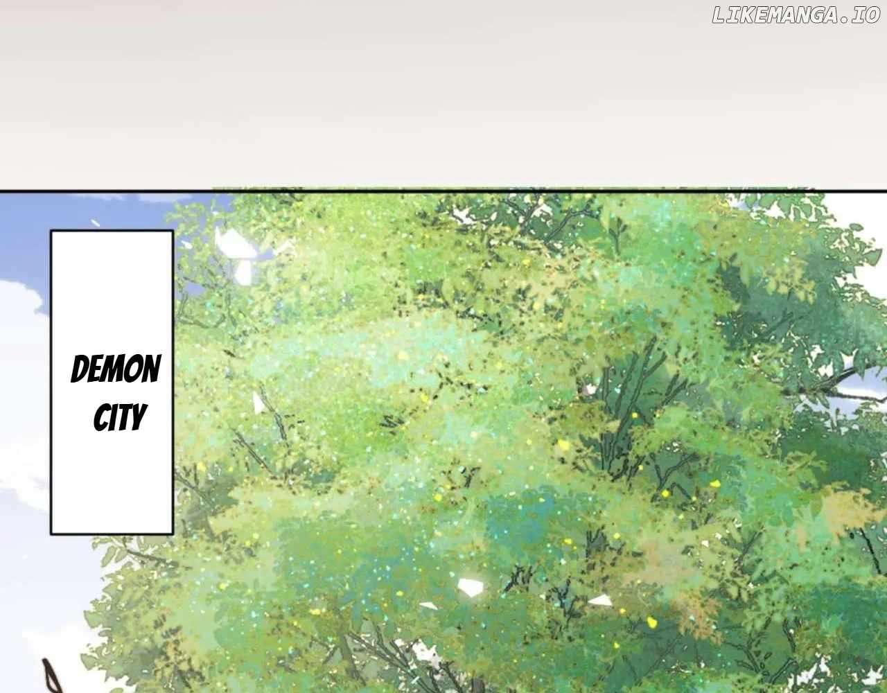 Page 131 of Chapter 105