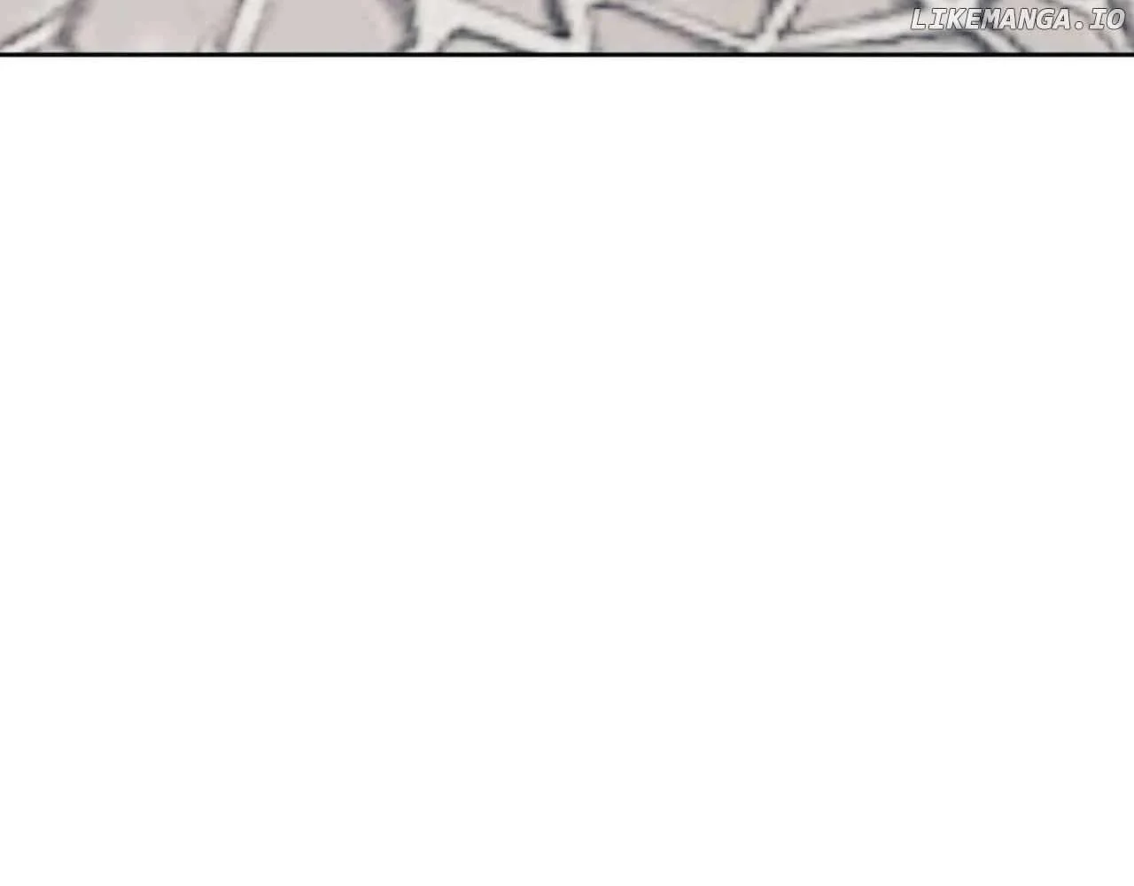 Page 134 of Chapter 105