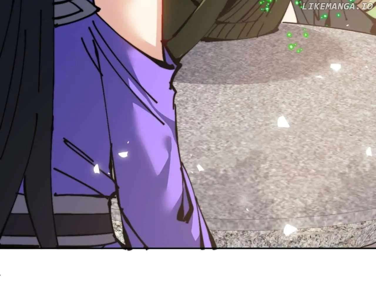 Page 137 of Chapter 105