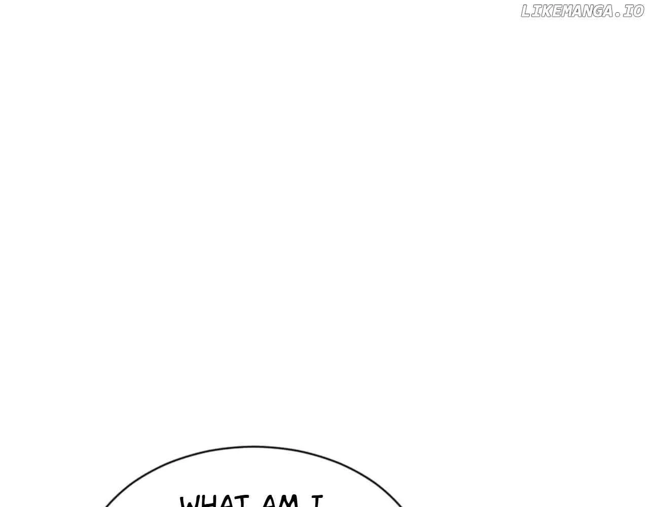 Page 138 of Chapter 105