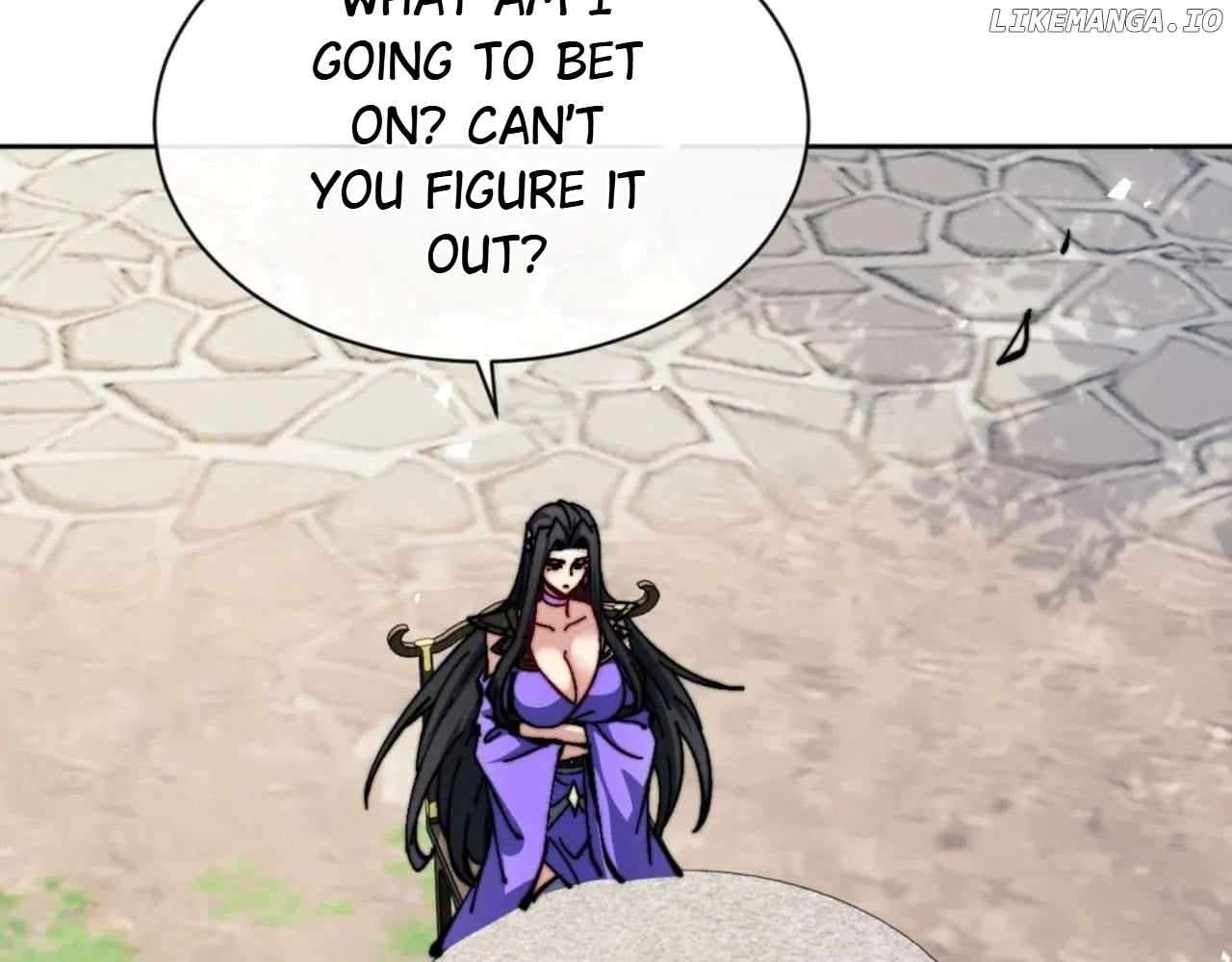 Page 139 of Chapter 105
