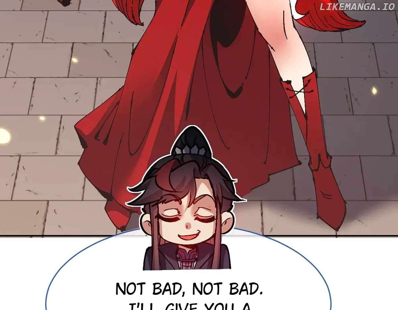 Page 14 of Chapter 105