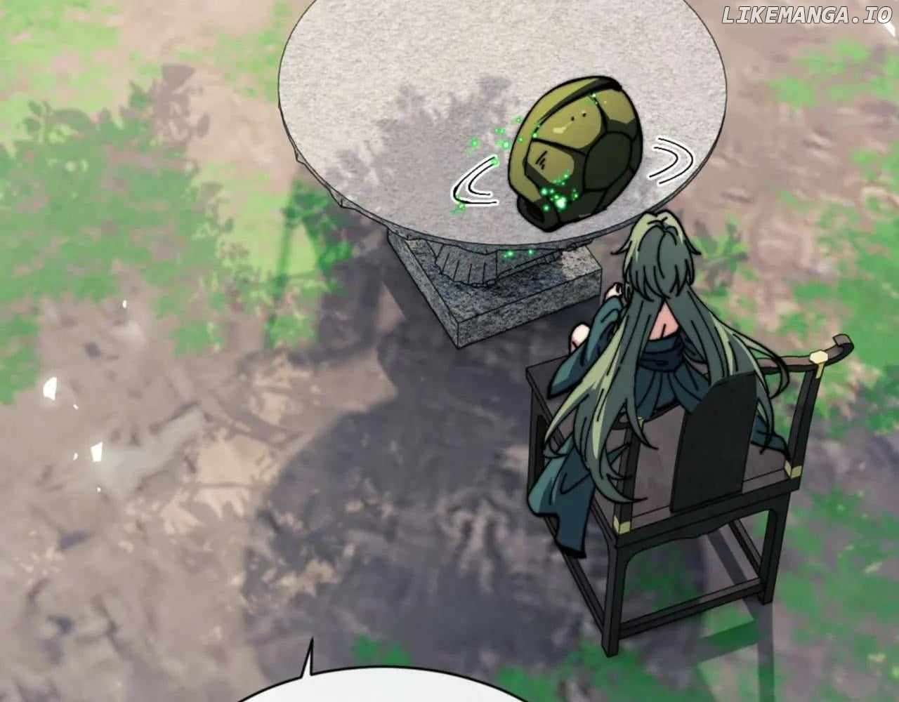 Page 140 of Chapter 105