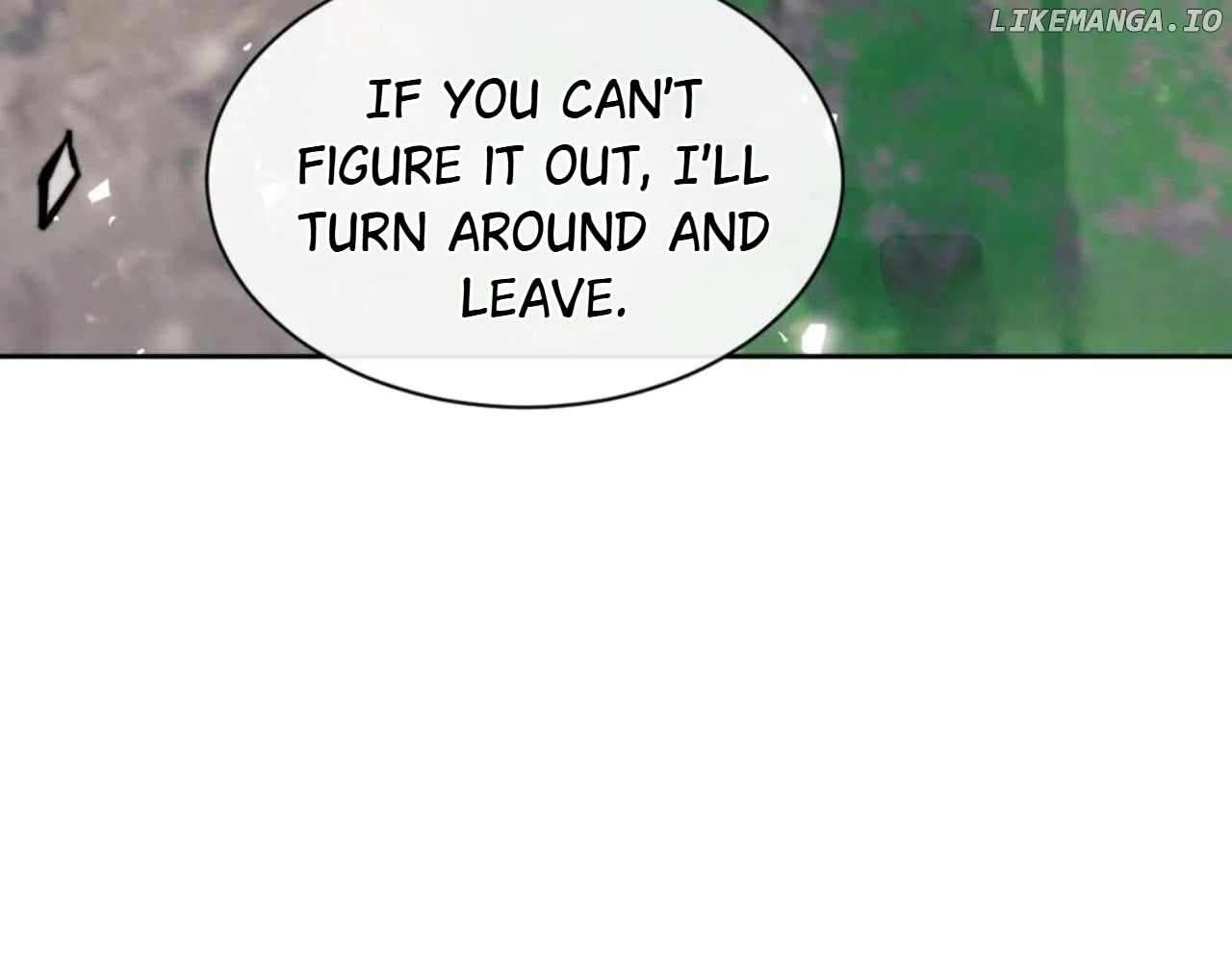 Page 141 of Chapter 105