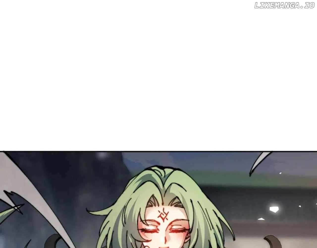 Page 142 of Chapter 105