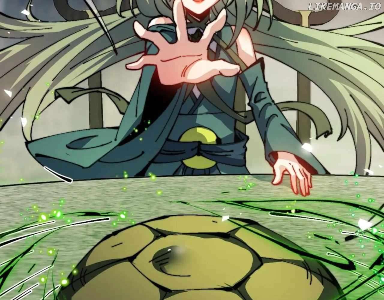 Page 143 of Chapter 105