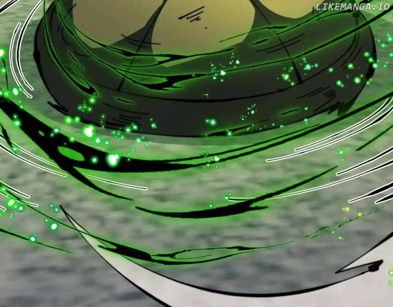 Page 144 of Chapter 105