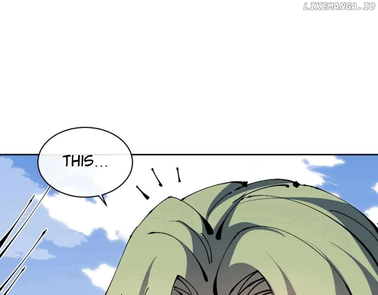 Page 146 of Chapter 105