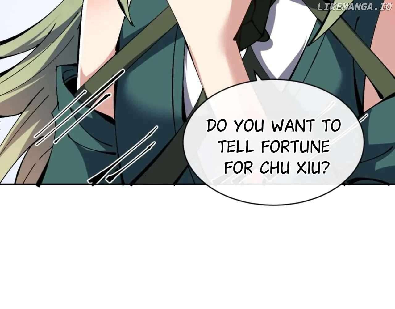 Page 148 of Chapter 105