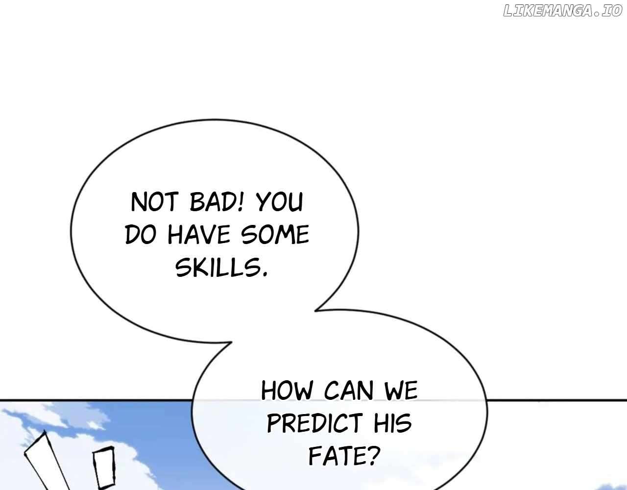 Page 149 of Chapter 105