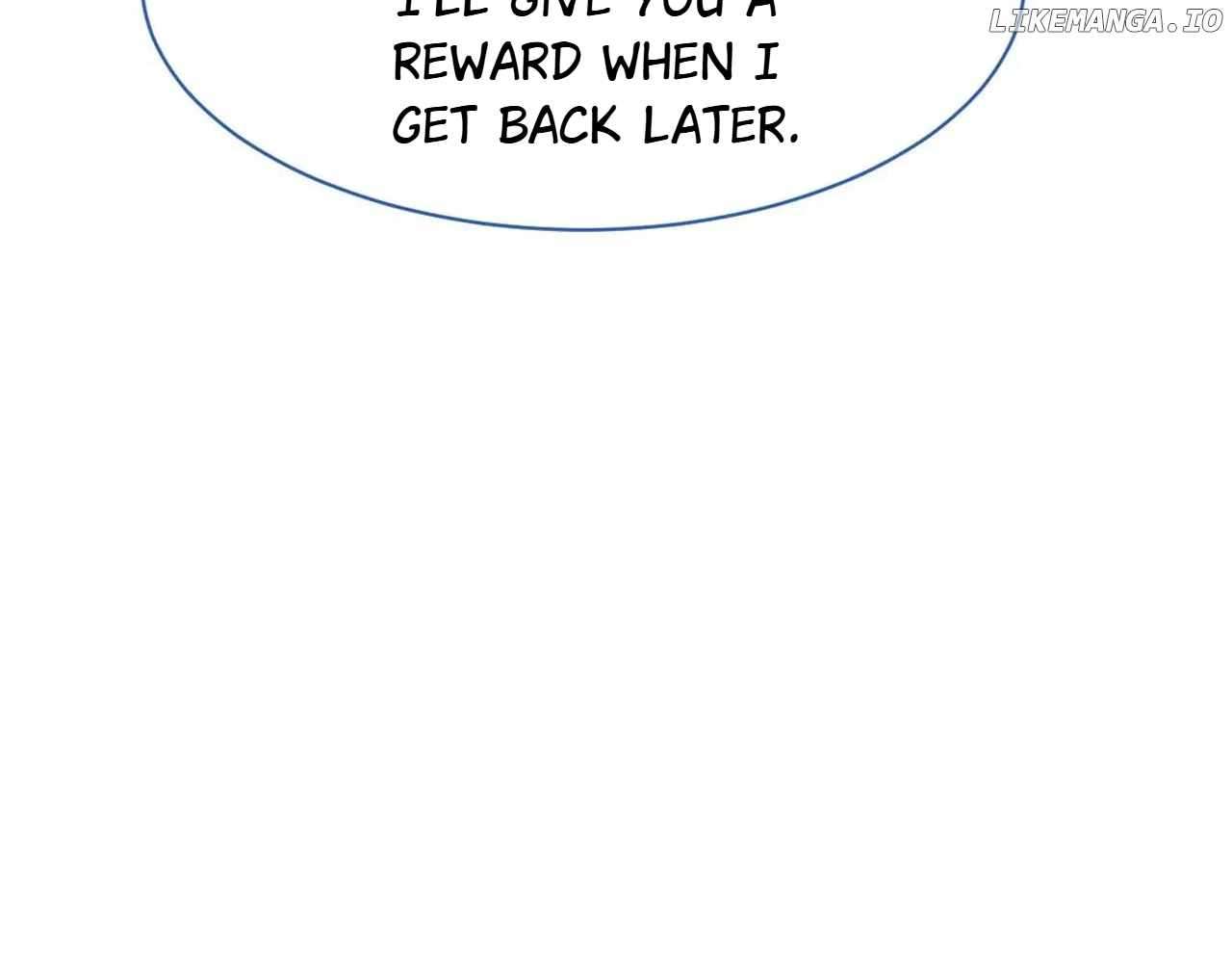Page 15 of Chapter 105