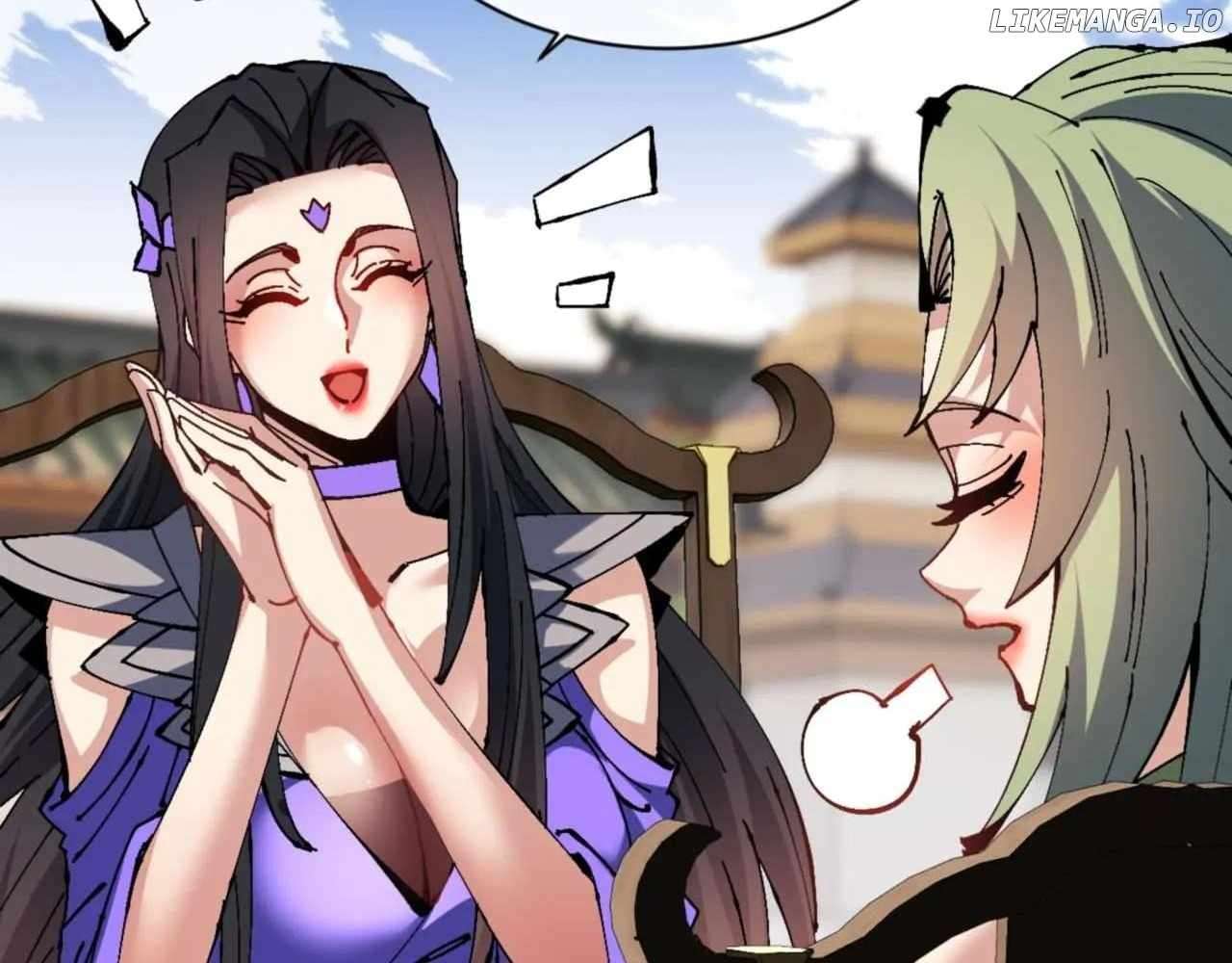 Page 150 of Chapter 105