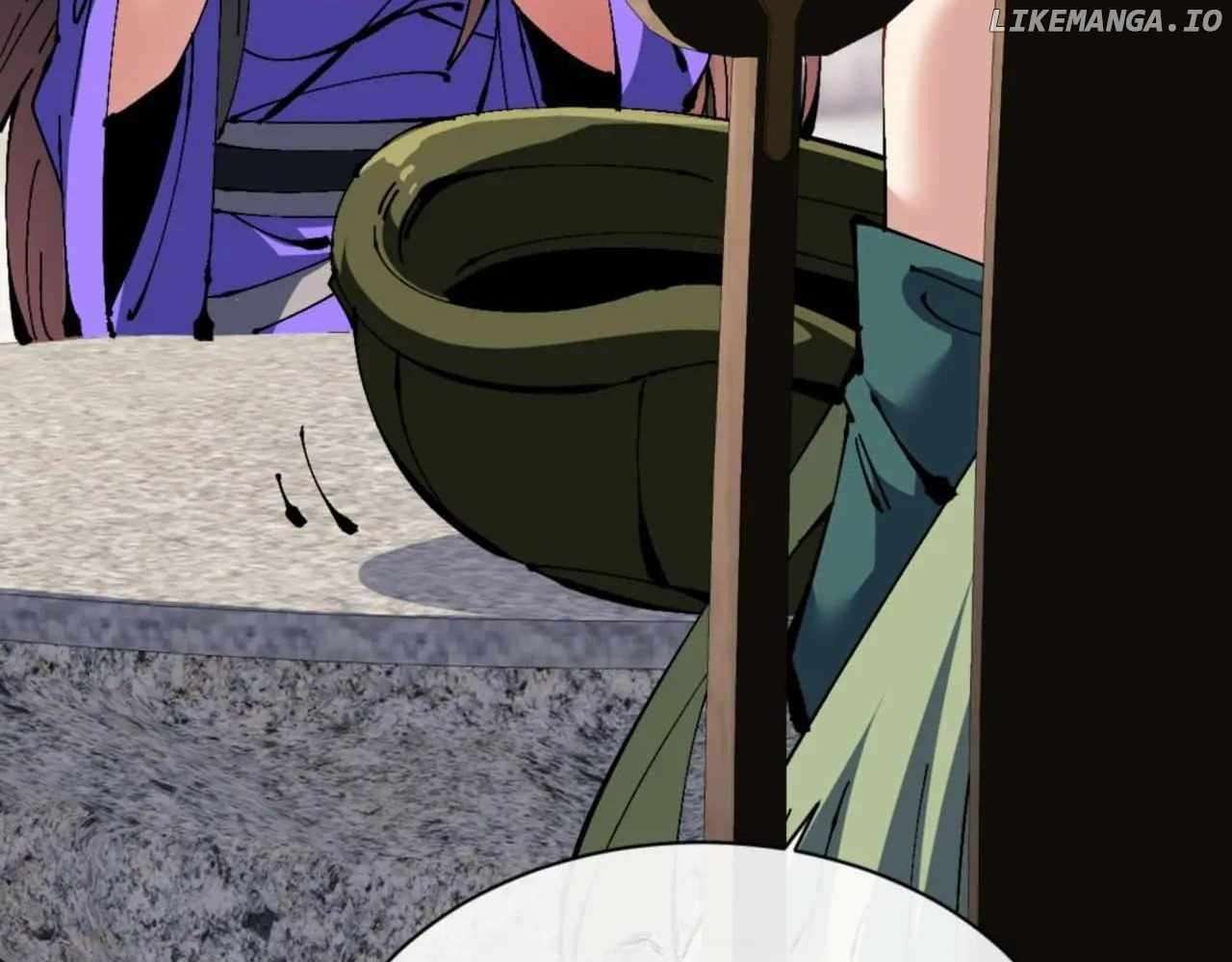 Page 151 of Chapter 105
