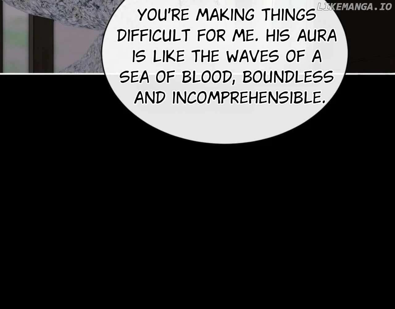 Page 152 of Chapter 105