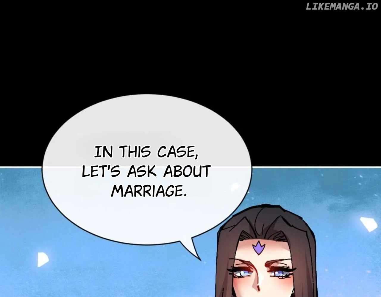 Page 153 of Chapter 105