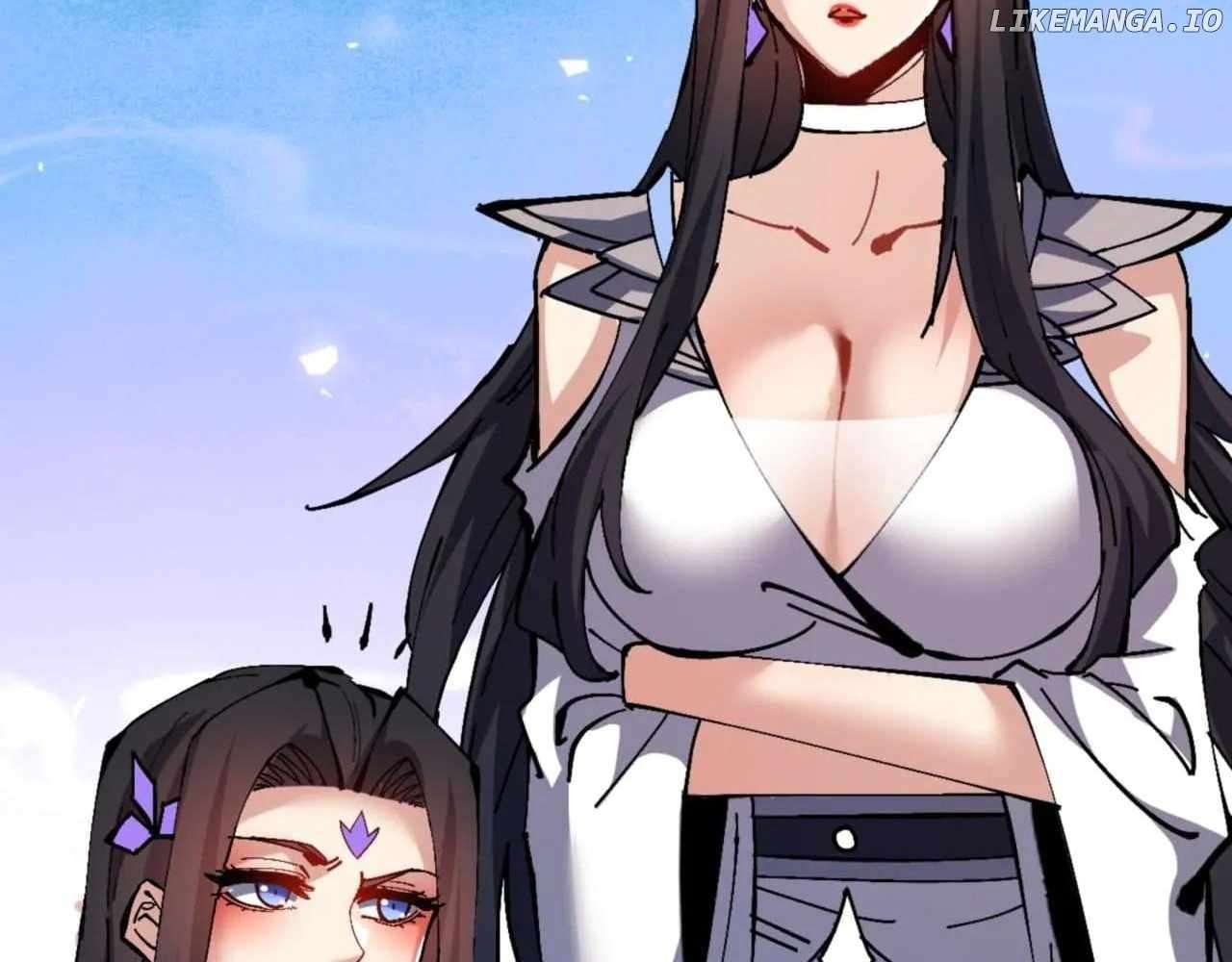 Page 154 of Chapter 105
