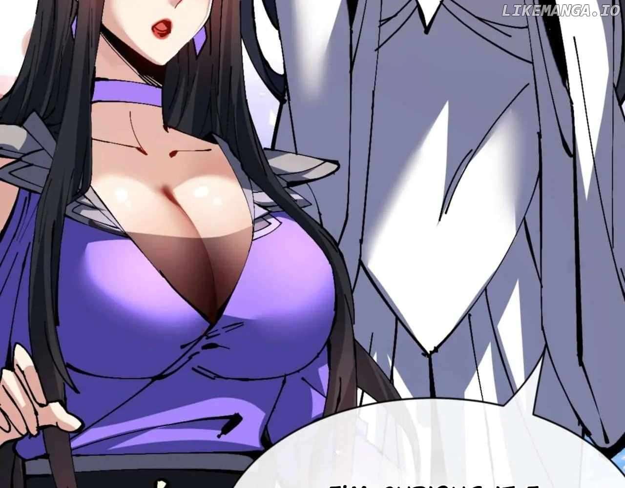 Page 155 of Chapter 105