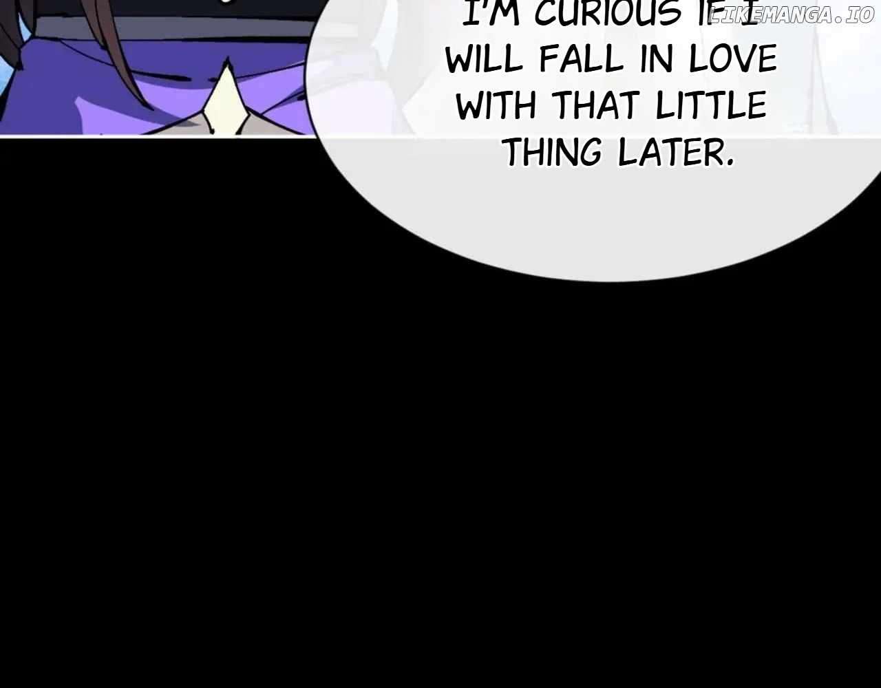 Page 156 of Chapter 105