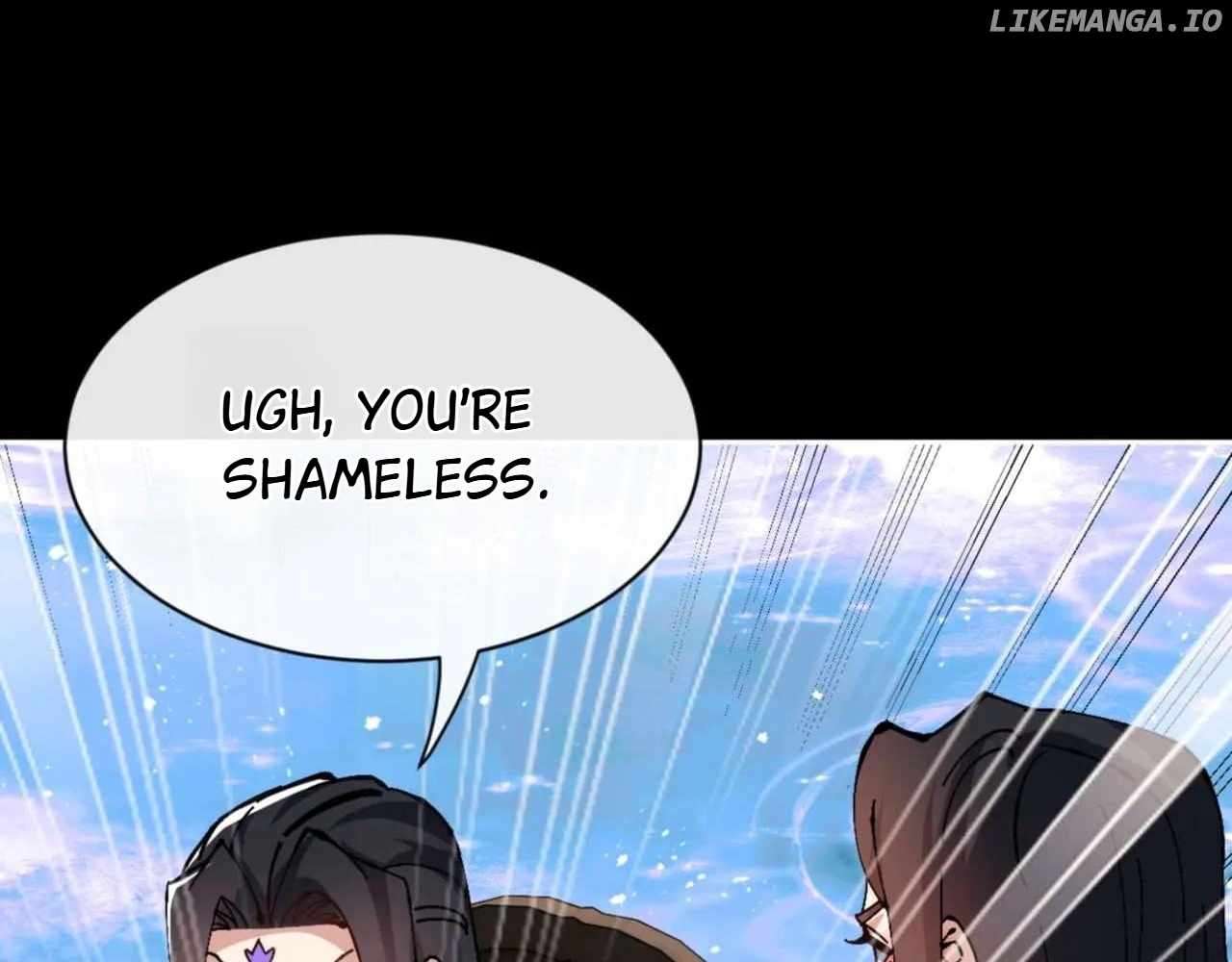 Page 157 of Chapter 105