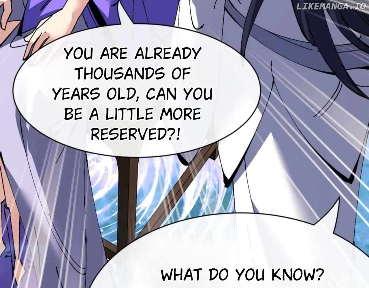 Page 159 of Chapter 105