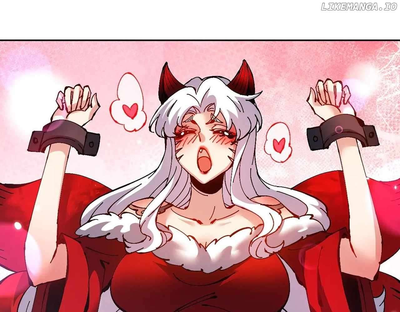 Page 16 of Chapter 105