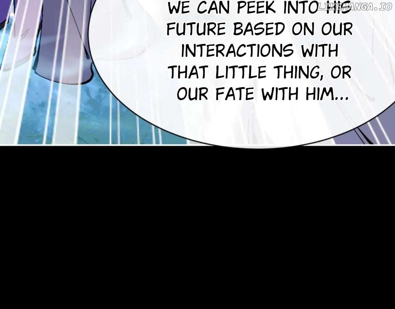 Page 160 of Chapter 105