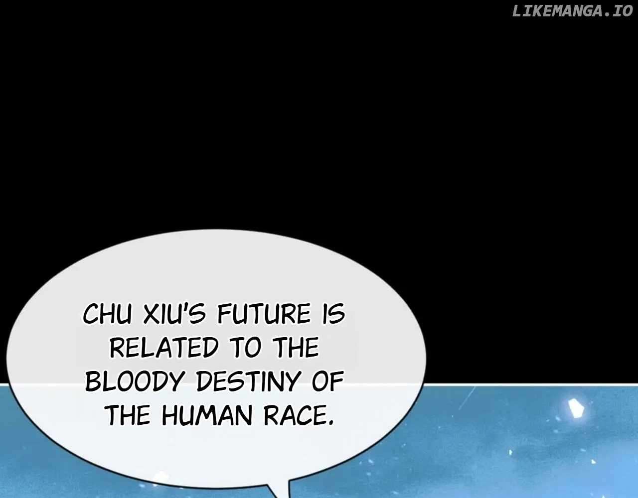 Page 161 of Chapter 105