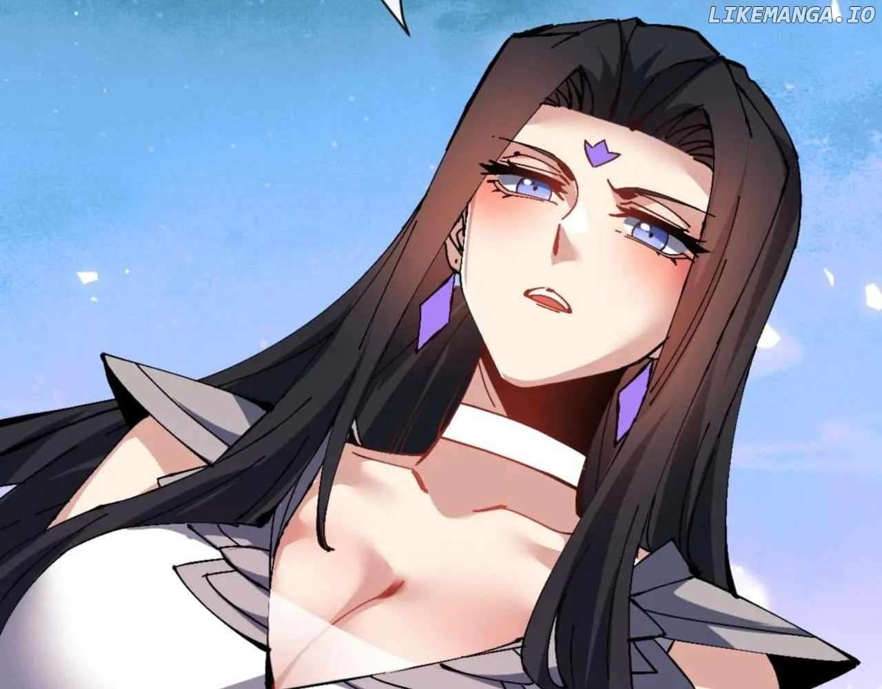 Page 162 of Chapter 105