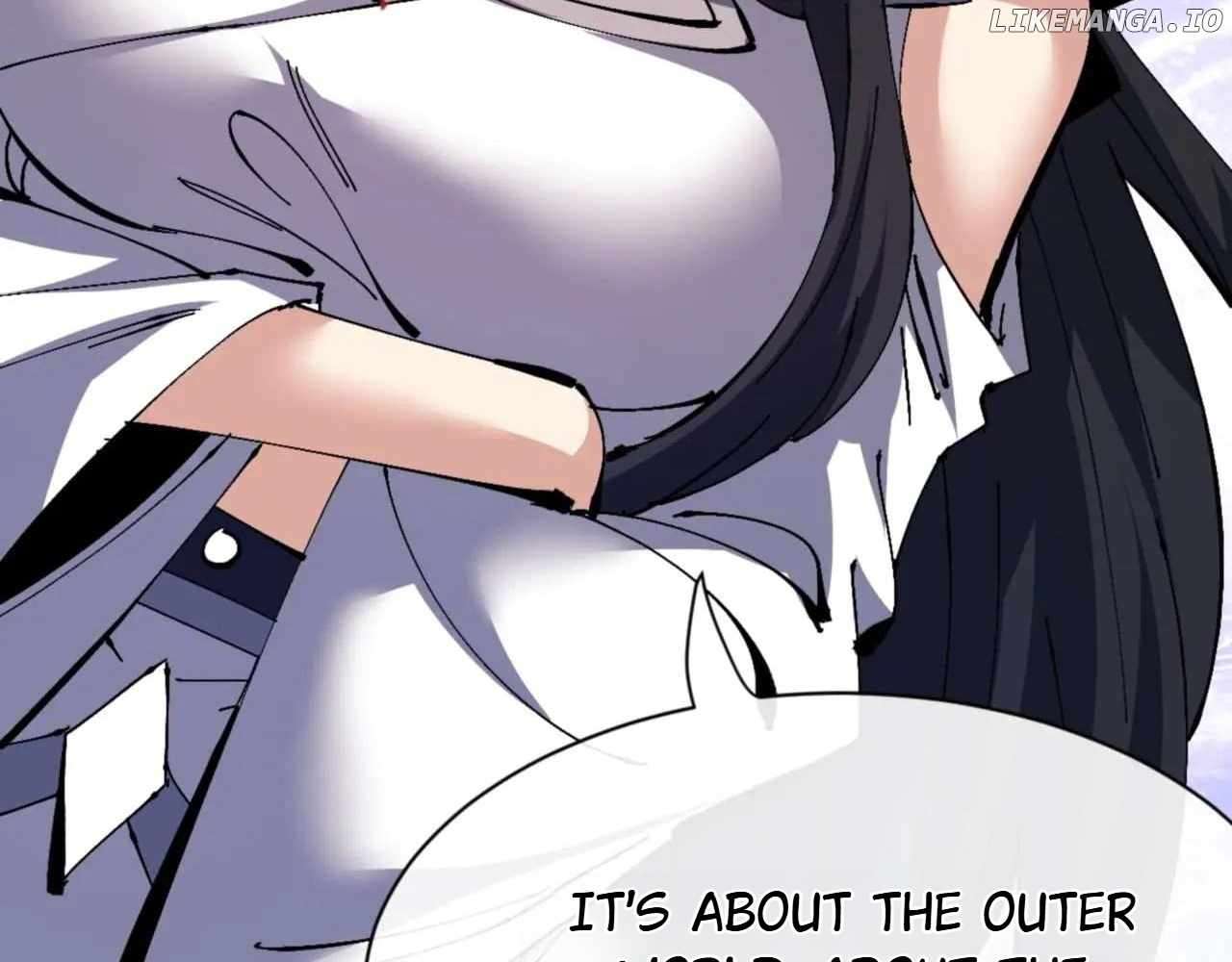 Page 163 of Chapter 105