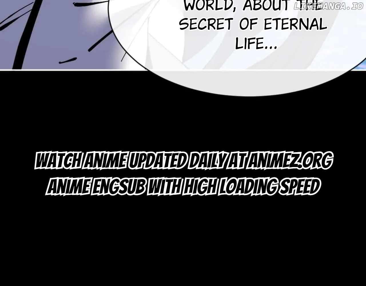 Page 164 of Chapter 105