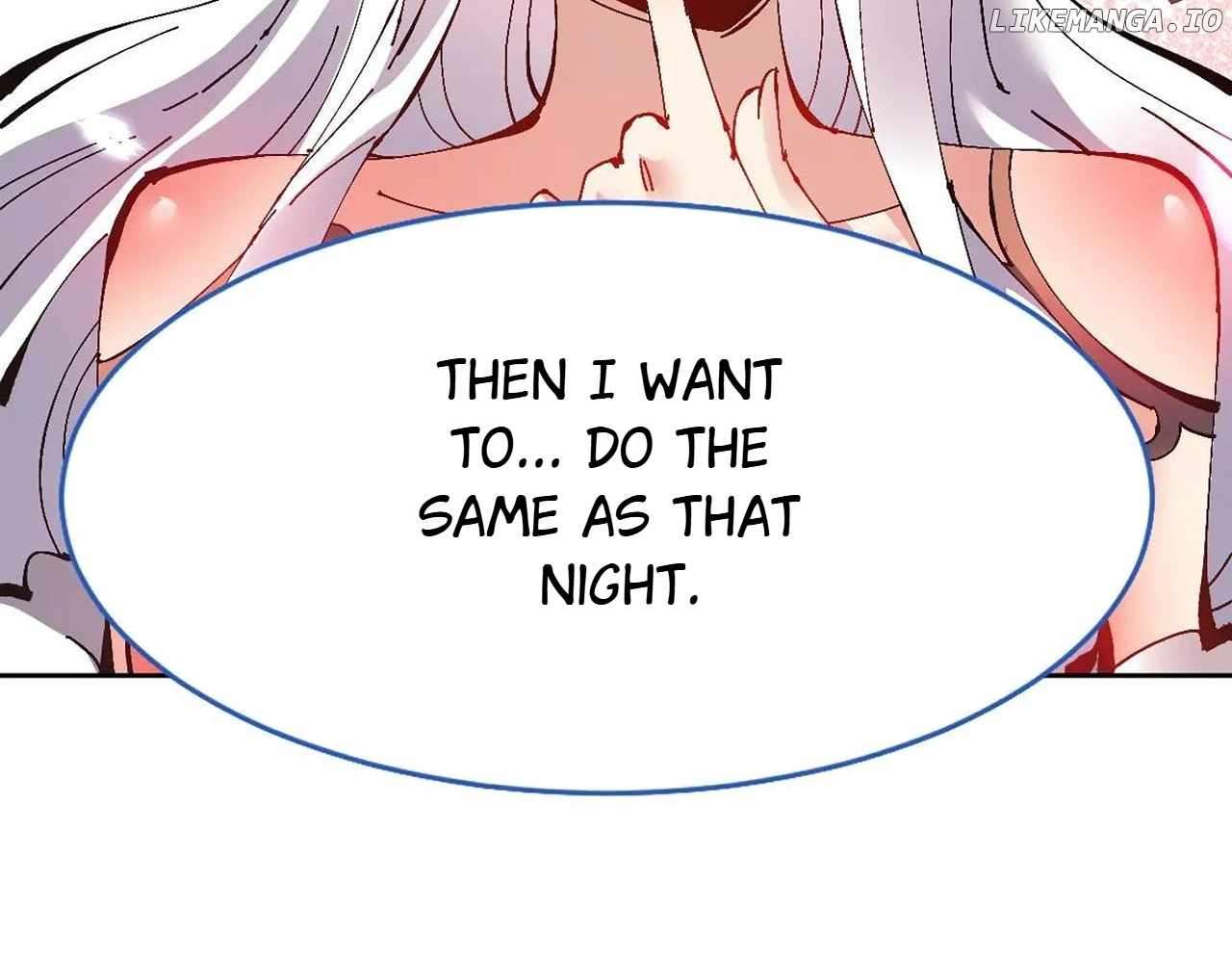 Page 19 of Chapter 105