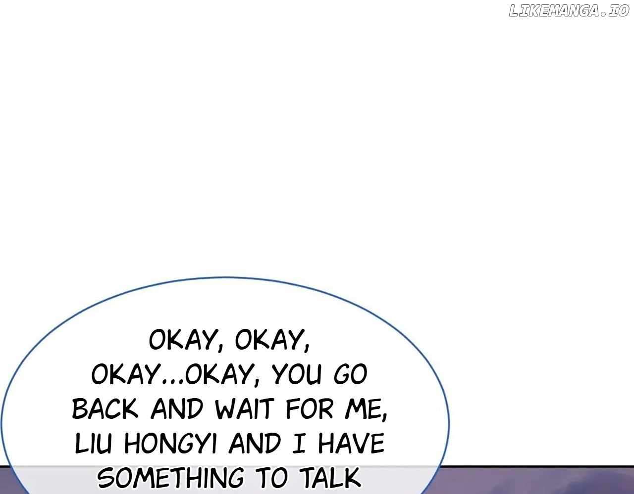 Page 20 of Chapter 105