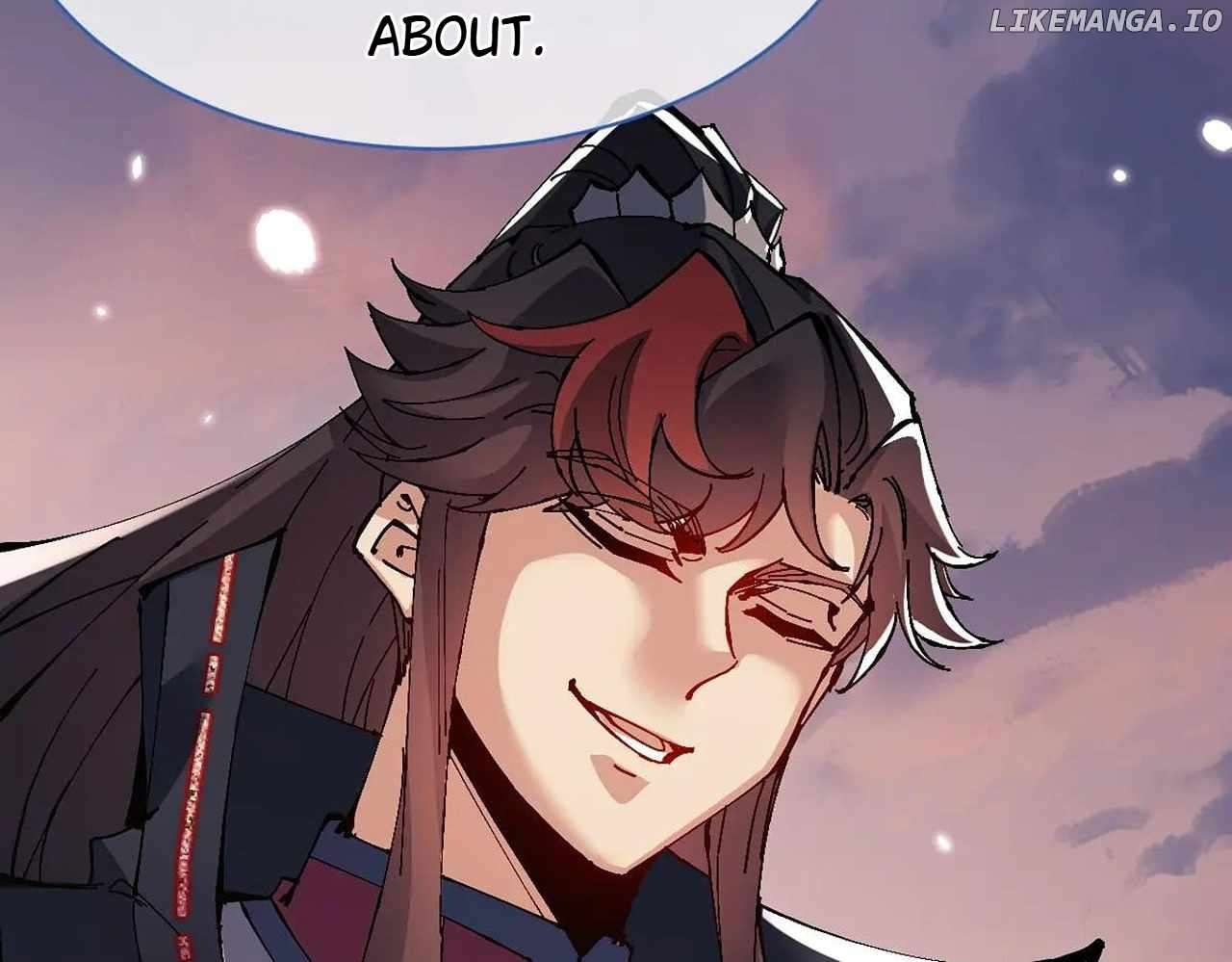 Page 21 of Chapter 105