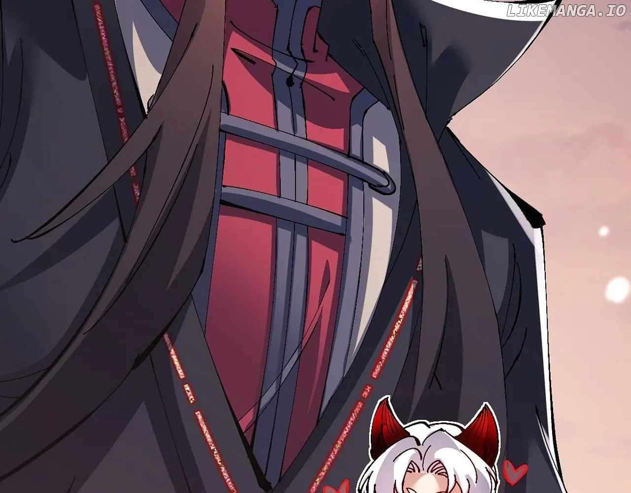 Page 22 of Chapter 105