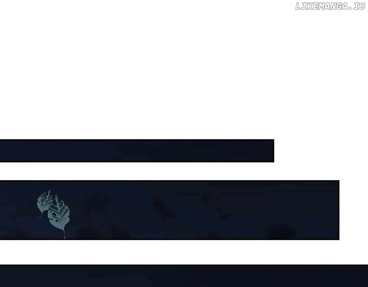 Page 24 of Chapter 105