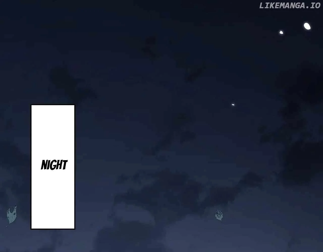 Page 25 of Chapter 105