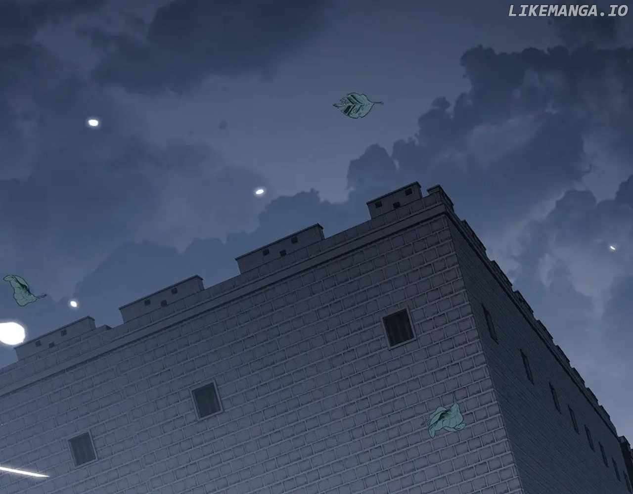 Page 26 of Chapter 105